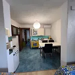 La Dolce Vita Mondello - In Dom wakacyjny Palermo